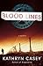 Blood Lines (Sarah Armstron...