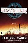 Blood Lines