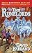 The Runelords (Runelords, #1)
