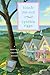 Touch-Me-Not by Cynthia Riggs