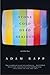 Stone Cold Dead Serious by Adam Rapp