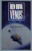 Venus