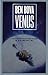 Venus (The Grand Tour, #18)