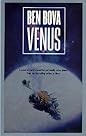 Venus (The Grand Tour, #18)