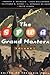 The SFWA Grand Masters, Volume 1 by Frederik Pohl