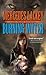 Burning Water by Mercedes Lackey