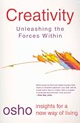 Creativity (Osho Insights for a New Way of Living)