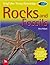 Rocks and Fossils