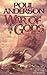War of the Gods by Poul Anderson