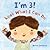 I'm 3! Look What I Can Do