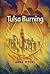 Tulsa Burning