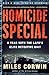 Homicide Special: A Year wi...
