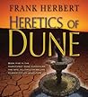Heretics of Dune