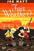 Fair Weather