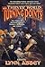 Turning Points (Thieves' World, 2nd Series, #2)