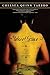 States of Grace (Saint-Germ...