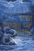 The Edge of Ruin