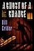 A Ghost of a Chance (Sheriff Dan Rhodes #10)