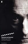 Scorsese on Scors...