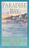 Paradise Bay Paradise Bay