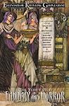 The Year's Best Fantasy and Horror: Eighteenth Annual Collection