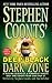 Dark Zone (Deep Black, #3)