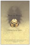 Writ in Blood