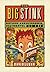 The Big Stink (Nathan Aberc...