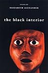 The Black Interio...