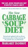 The New Cabbage S...