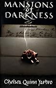 Mansions of Darkness