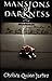Mansions of Darkness (Saint...
