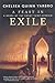 A Feast in Exile (Saint-Ger...