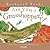 Are You a Grasshopper? (Backyard Books)