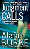 Judgment Calls