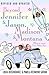 Beyond Jennifer & Jason, Madison & Montana by Linda Rosenkrantz Beyond Jennifer & Jason, Madison & Montana by Linda Rosenkrantz