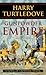 Gunpowder Empire (Crosstime...