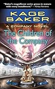 The Children of the Company (The Company, #6) 