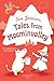 Tales from Moominvalley by Tove Jansson Tales from Moominvalley by Tove Jansson