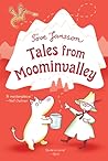 Tales from Moomin...