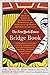The New York Times Bridge B...