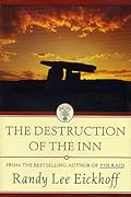 The Destruction of the Inn