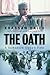 The Oath: A Surgeon Under Fire