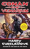 Conan of Venarium