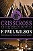 Crisscross (Repairman Jack, #8)