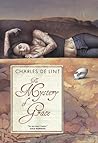 The Mystery of Grace