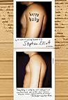 Happy Baby by Stephen Elliot