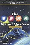 The SFWA Grand Masters, Volume 3