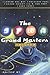 The SFWA Grand Masters, Volume 3 by Frederik Pohl