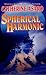 Spherical Harmonic (Saga of...
